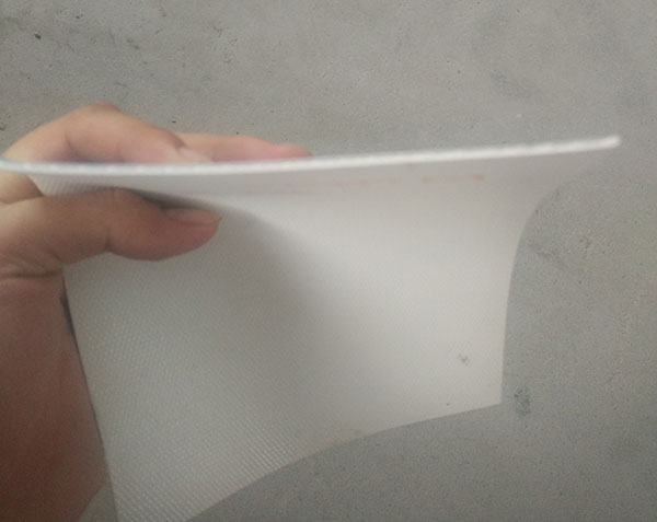 ϩPVCˮ